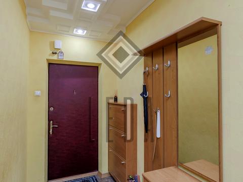 квартира за адресою Харківське шосе, 56