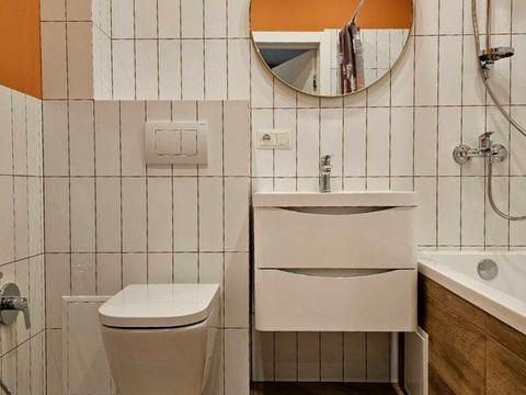 квартира за адресою Набережно-Рибальська дорога вул., 27