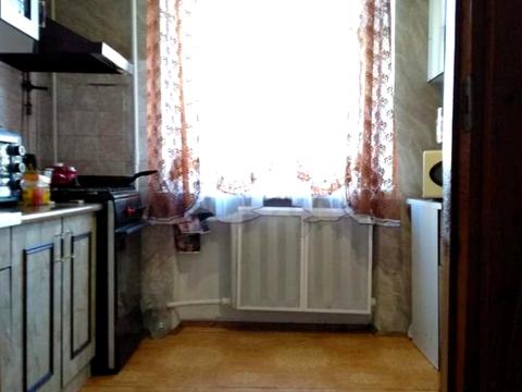 квартира за адресою Михайла Драгана вул., 24