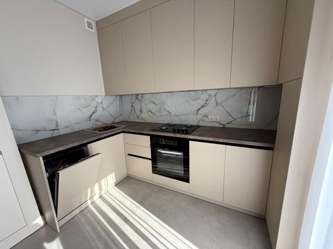 квартира за адресою Тиводара Легоцького вул., 111