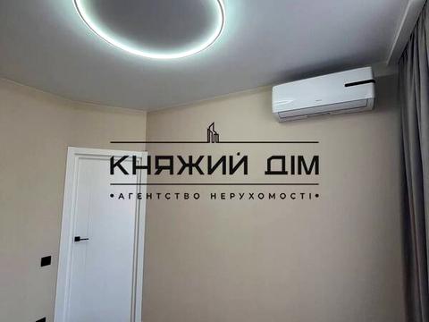 квартира по адресу Дегтяревская ул., 25-Е