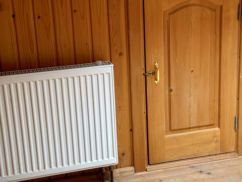 дом по адресу Ивано-Франковск, Матейко ул., 30В