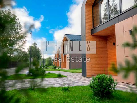 будинок за адресою с. Підгірці, Піщана вул.