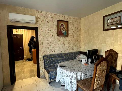 квартира за адресою Гетьмана Мазепи вул., 30