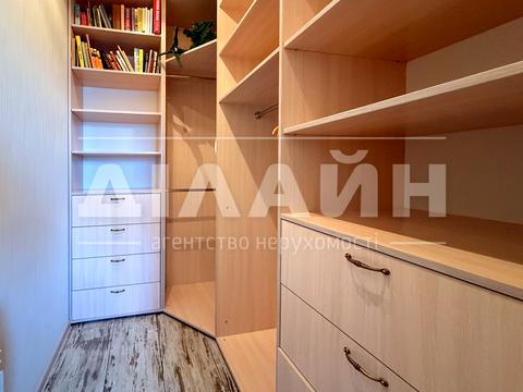 будинок за адресою Запоріжжя, Тиражна вул.