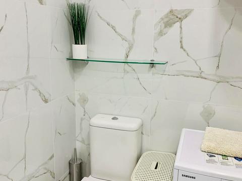 квартира за адресою Перлинна вул., 5а