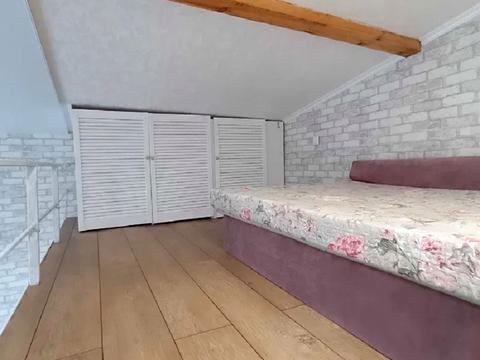 квартира за адресою Райдужна вул., 58