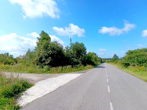 будинок за адресою Сад. Тов. Світанок