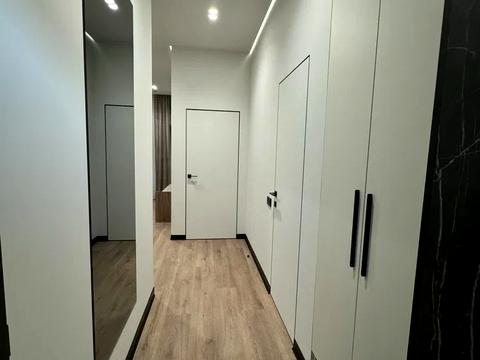 квартира за адресою Дніпро, Олеся Гончара вул., 40