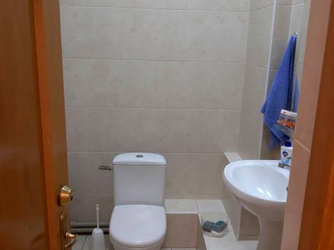 коммерческая по адресу Чернышевского ул., 7