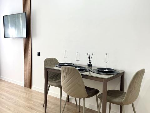 квартира за адресою Будівельників вул., 5