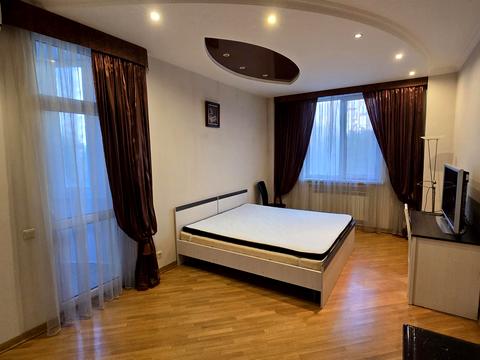 квартира за адресою Павлівська вул., 26/41