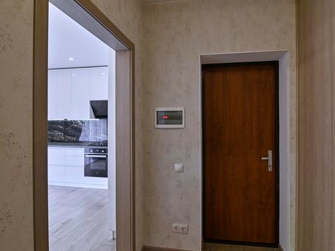 квартира за адресою Клима Савура вул., 8