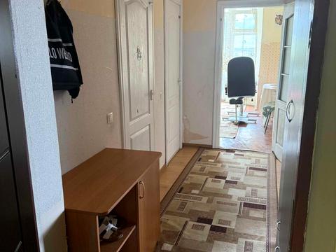 квартира за адресою Плугова вул., 5