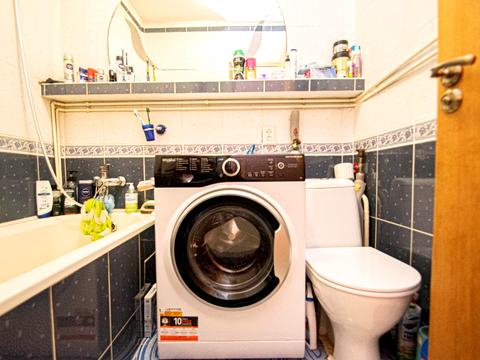 квартира за адресою Героїв Крут вул., 7
