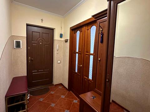 квартира за адресою Зубрівська вул., 17