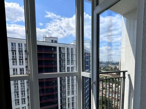 квартира за адресою Гліба Бабіча вул. (Канальна), 8-Б