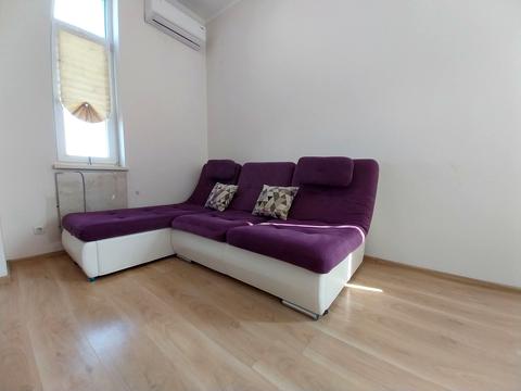 квартира за адресою Світлицького вул., 35