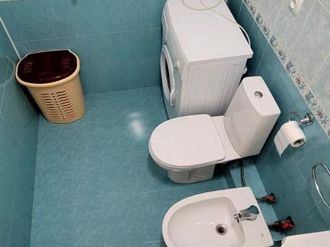 квартира по адресу Н.Хасевича, 1