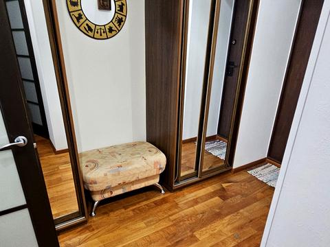 квартира по адресу Старонаводницкая ул., 4-А