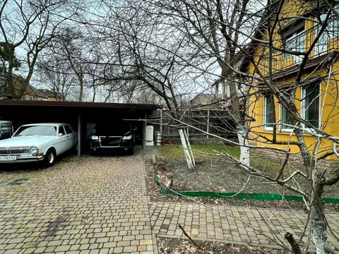 дом по адресу Тараса Шевченка пл.