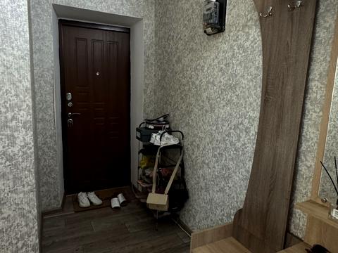 квартира по адресу Паланочна, 23