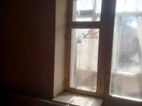 квартира за адресою Ранкова вул. (Раскової), 5