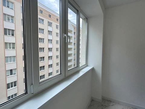 квартира за адресою Кармелюка вул., 5