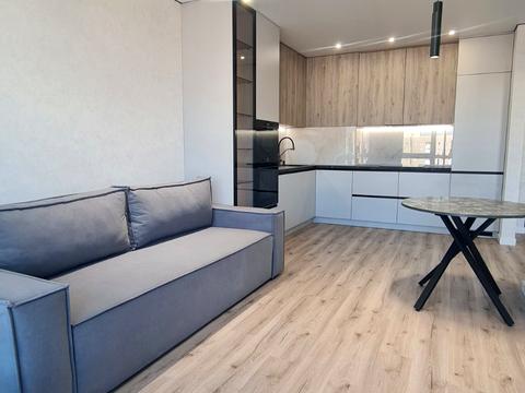 квартира за адресою Олександра Олеся вул., 5-А