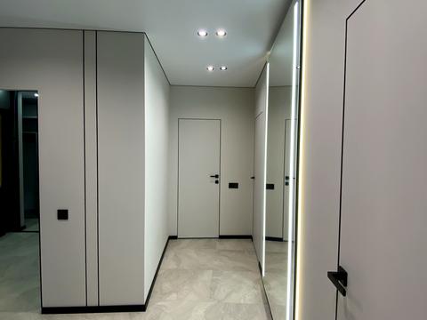 квартира за адресою Замарстинівська вул. (Калініна), 170Д