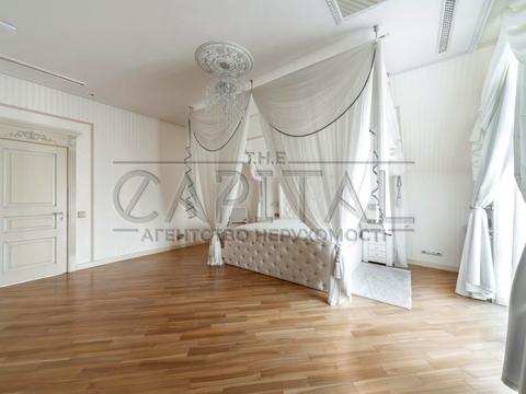 дом по адресу Велика Набережна, 13