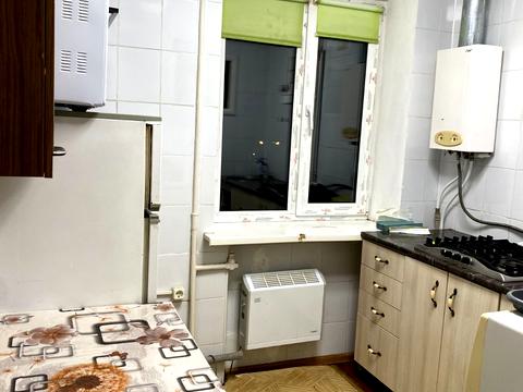 квартира за адресою Олександра Щербакова вул. (Вакуленчука), 1