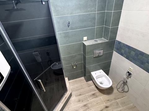квартира за адресою Молодіжна вул., 3-А