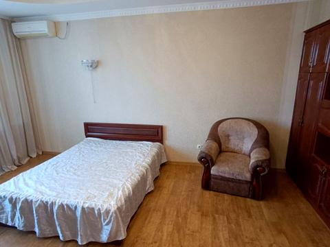 квартира за адресою Незалежності вул., 11/2