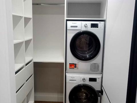 квартира за адресою Генерала Грекова вул., 4