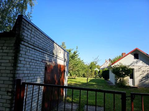 будинок за адресою Озерна, 324