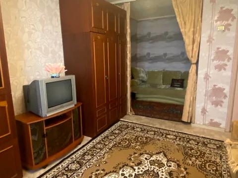 квартира за адресою Петра Полтави вул. (Богомаза), 204