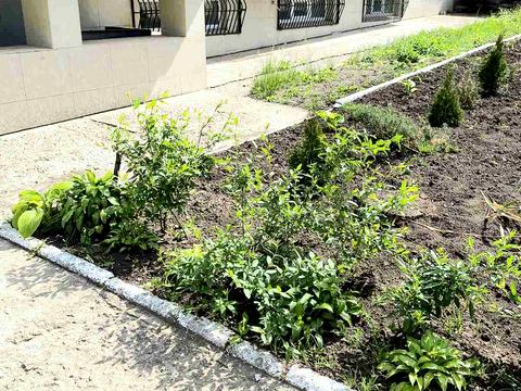 комерційна за адресою Вул. 16 Березня, 67