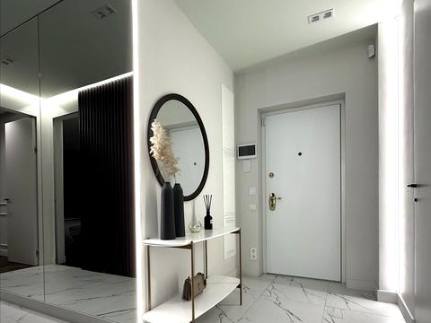 квартира за адресою Голосіївський просп. (40-річчя Жовтня), 60