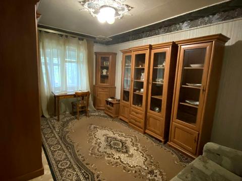 квартира за адресою Зодчих вул., 62