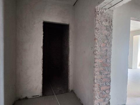 квартира по адресу Леоніда Каденюка ул., 18