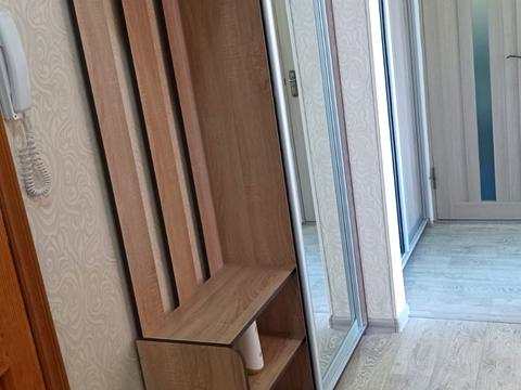 квартира по адресу Степана Рудницького ул. (Шолохова), 29