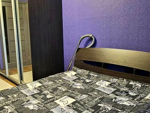 квартира за адресою Чарівна вул., 141