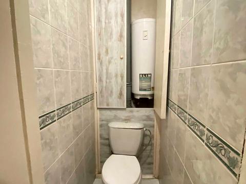квартира за адресою Русанівський бульв., 9