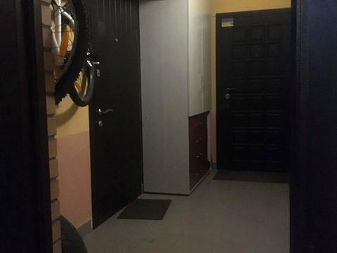квартира за адресою Соборна вул., 1г