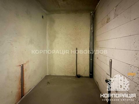 квартира за адресою Загорська вул., 170Б