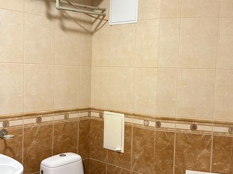 квартира за адресою Оболонський просп., 36-Д