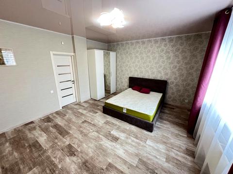 будинок за адресою зелений гай, 32