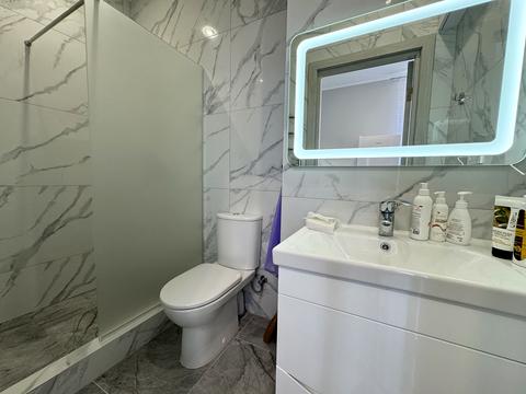 квартира по адресу Кульпарковская ул. (Кульпарківська), 3