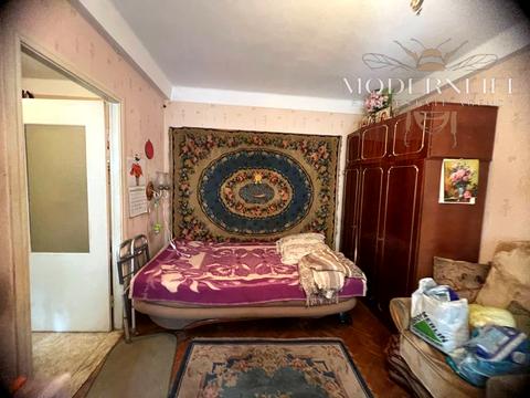 квартира за адресою Зої Бутенко вул. (Сєченова), 10к1